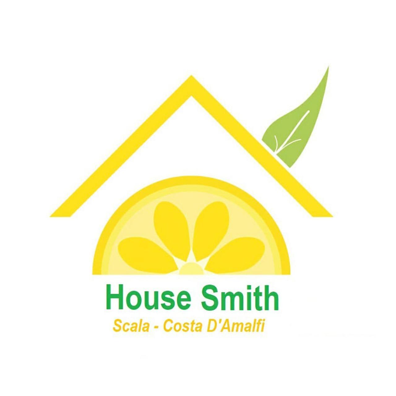 House Smith Apartment Scala