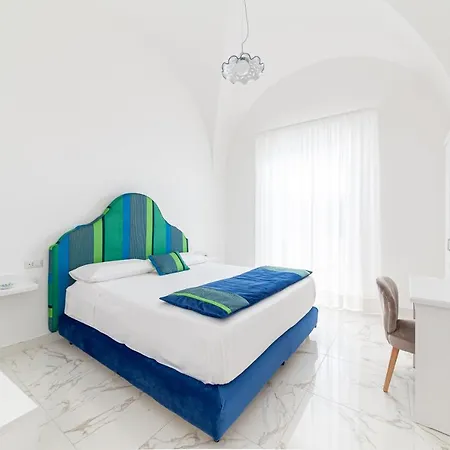 Apartamento House Smith Scala Exterior foto