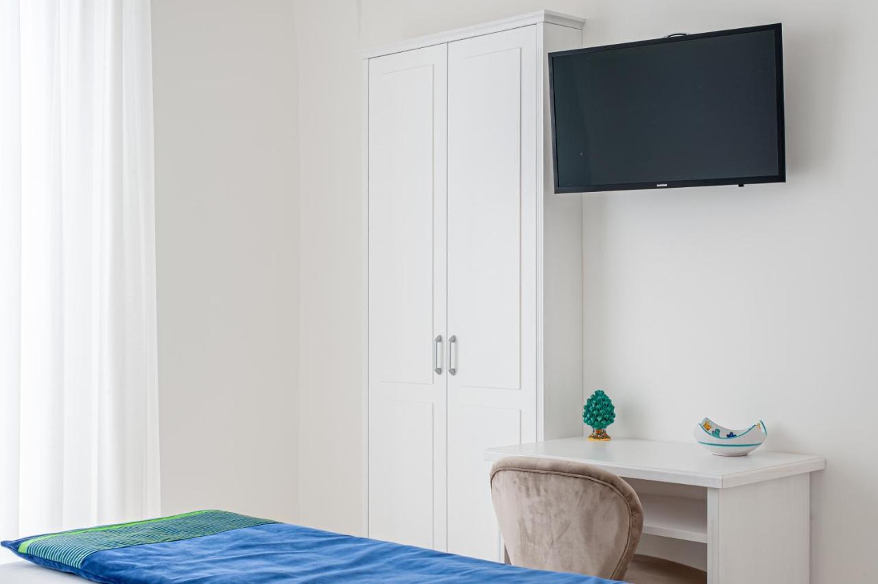 Appartement House Smith *