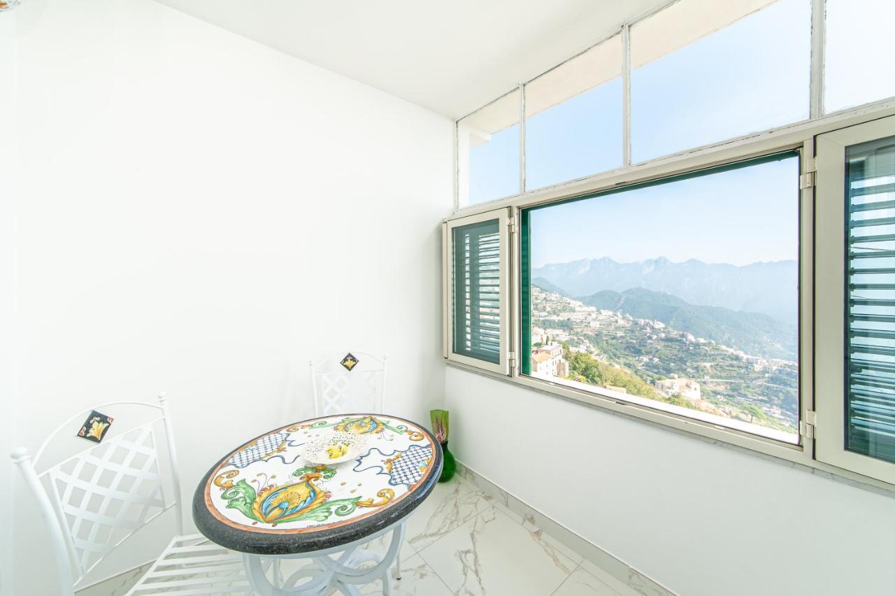 Appartement House Smith *